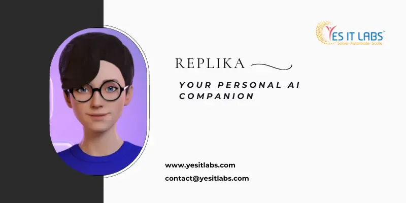 Replika