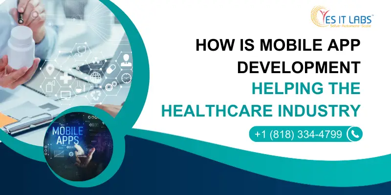 Healthcare App Development (1)