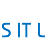 YES IT Labs LLC logo