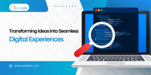 How to Build a Minimum Viable Product (MVP) in Software Development