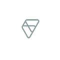 Infusionsoft Software Development Company