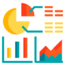 PPC Management Agency