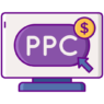 Pay Per Click Management Company