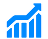 SaaS Development