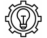 SaaS Software Solutions in USA