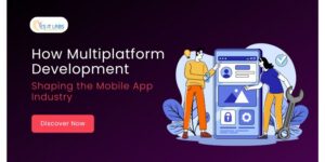 Multiplatform Development in Mobile App