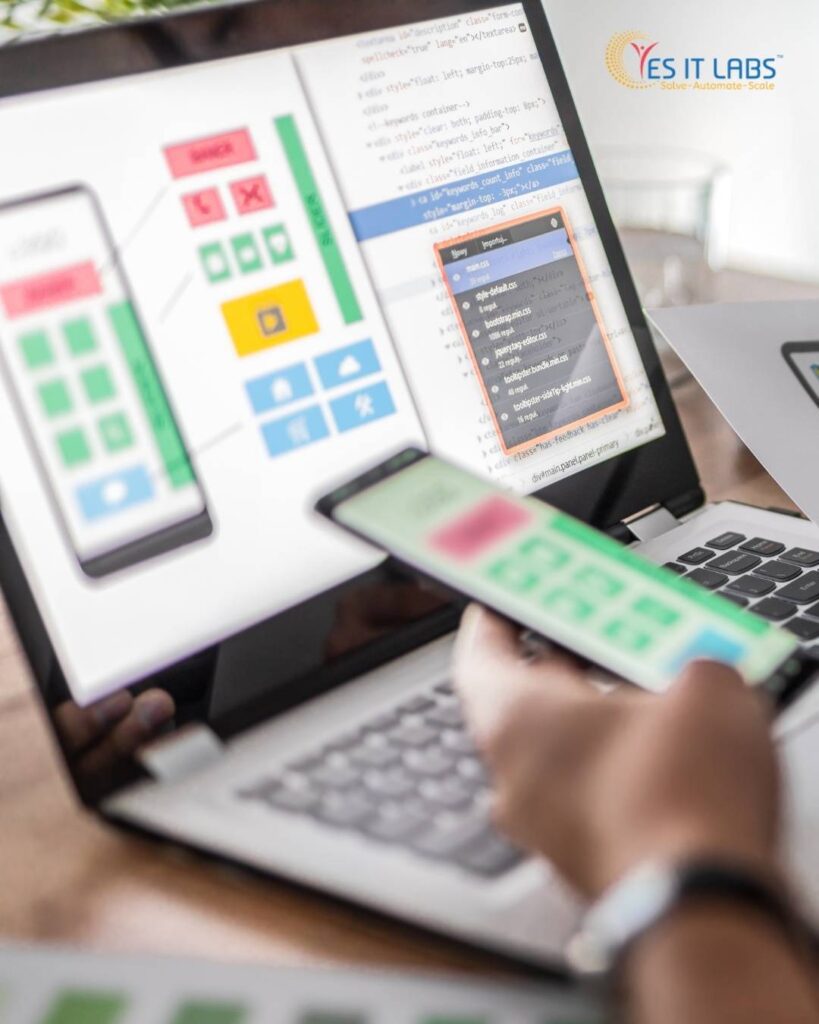 How IOS 18.4.1 Impacts in Application Development for iPhone