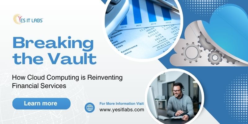 Cloud Computing