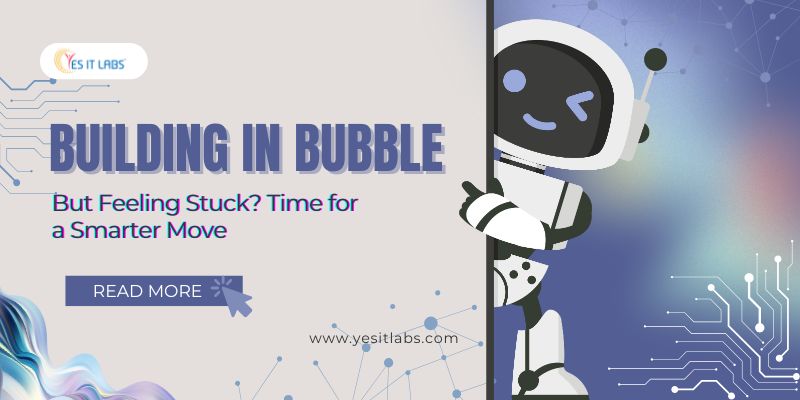 Bubble