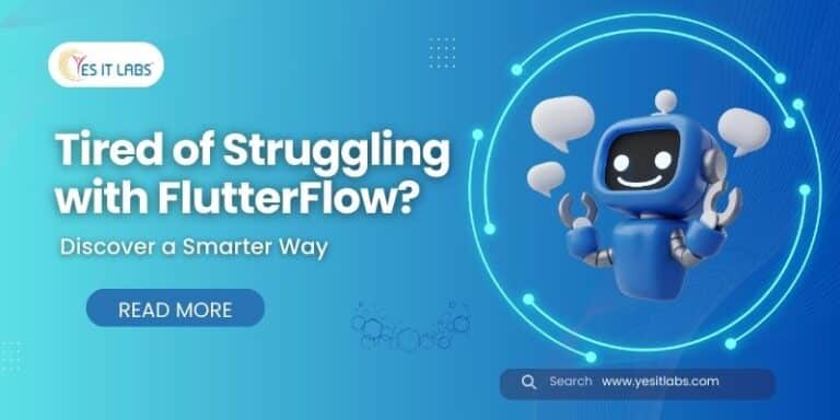 FlutterFlow