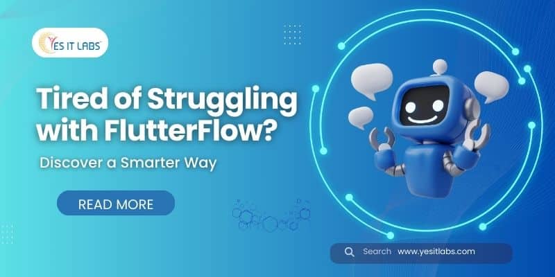 FlutterFlow