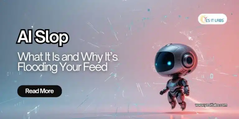 AI Slop