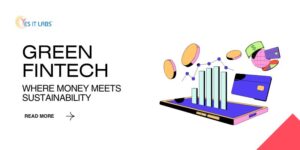 Green Fintech