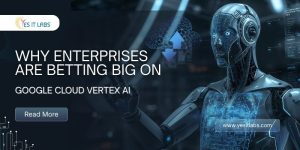 Google Cloud Vertex AI