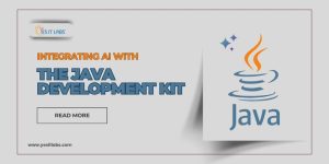 Integrating AI with Java Development Kit