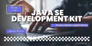 Java SE Development Kit