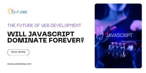 JavaScript in Web Development