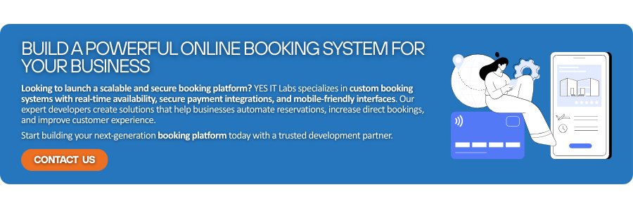 Online Ordering App Development Company