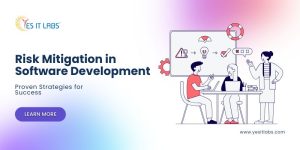Risk Mitigation in Software Development