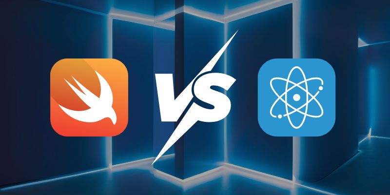 Swift vs React Native
