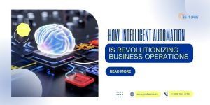 Intelligent Automation in Business