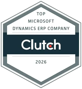 img-top-microsoft-dynamics