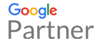 google-partner