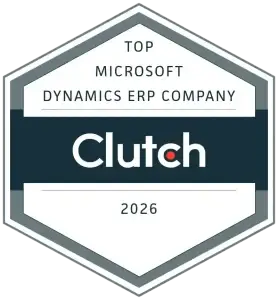 img-top-microsoft-dynamics-278x300