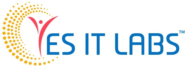 Final-Yesit-Labs-Logo