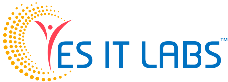 Final-Yesit-Labs-Logo